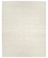 Timeless Rug Designs Wayne S3321 Rug Collection