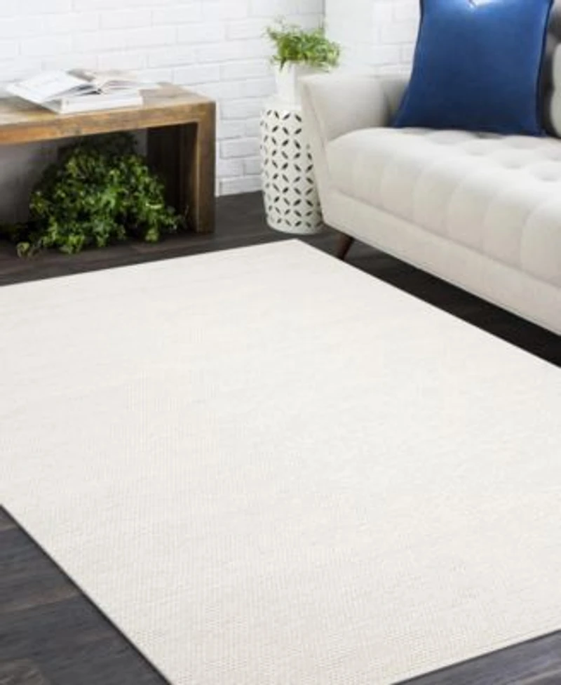 Timeless Rug Designs Elizabeth S3352 Rug Collection