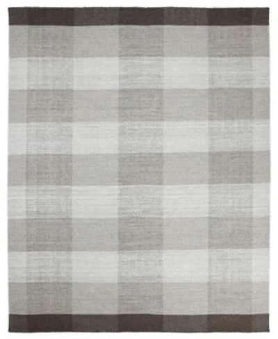 Timeless Rug Designs Carrie S3364 Rug Collection