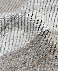 Timeless Rug Designs Carrie S3364 3'x5' Area Rug