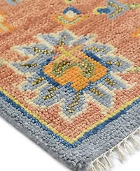 Timeless Rug Designs Liza S3388 3'x5' Area Rug