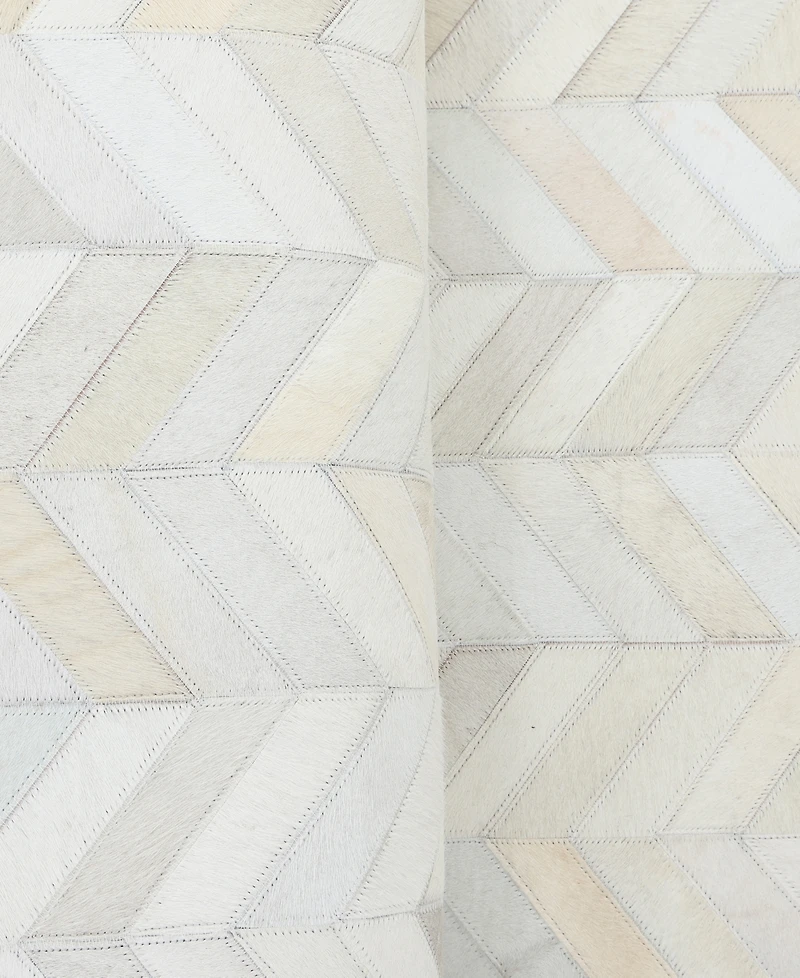 Timeless Rug Designs Meir S3339 3'x5' Area Rug