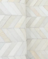 Timeless Rug Designs Meir S3339 3'x5' Area Rug