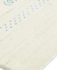 Timeless Rug Designs Simi S9417 Rug Collection