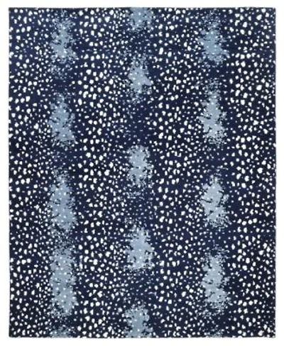 Timeless Rug Designs Louis S3253 Rug Collection