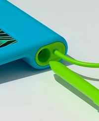 Discovery Kids Bright Doodles Lcd Art Tablet