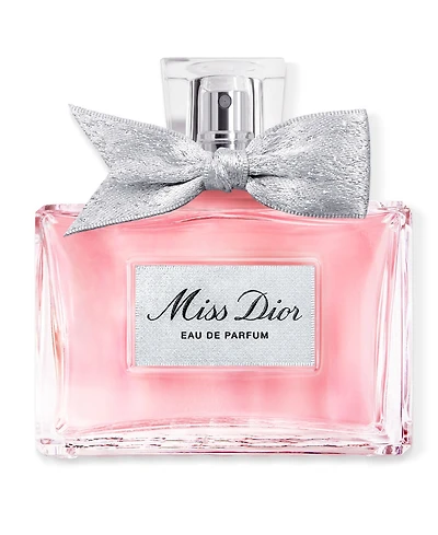 Dior Miss Dior Eau de Parfum Spray, 5.0-oz.