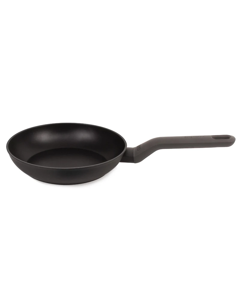 BergHOFF Leo Nonstick Fry Pan 10"