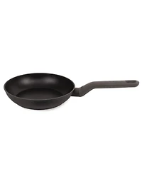 BergHOFF Leo Nonstick Fry Pan 10"