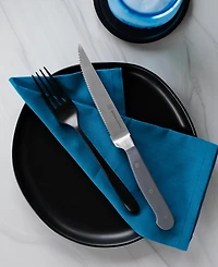Dura Living 8-Piece Steak Knife Set