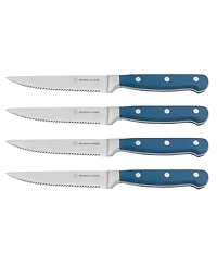 Dura Living 8-Piece Steak Knife Set