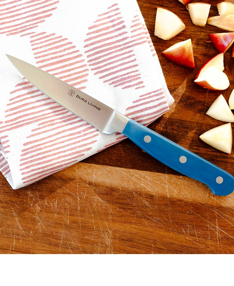 Dura Living 4-Piece Starter Knife Set