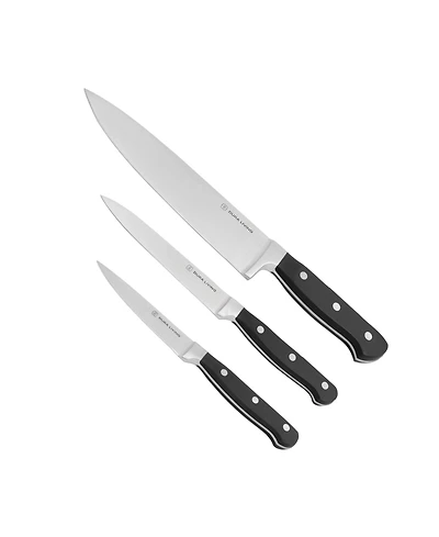Dura Living 3-Piece Starter Knife Set