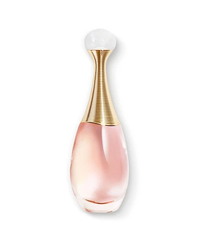 Dior J'adore Eau de Toilette Spray, 1.7 oz