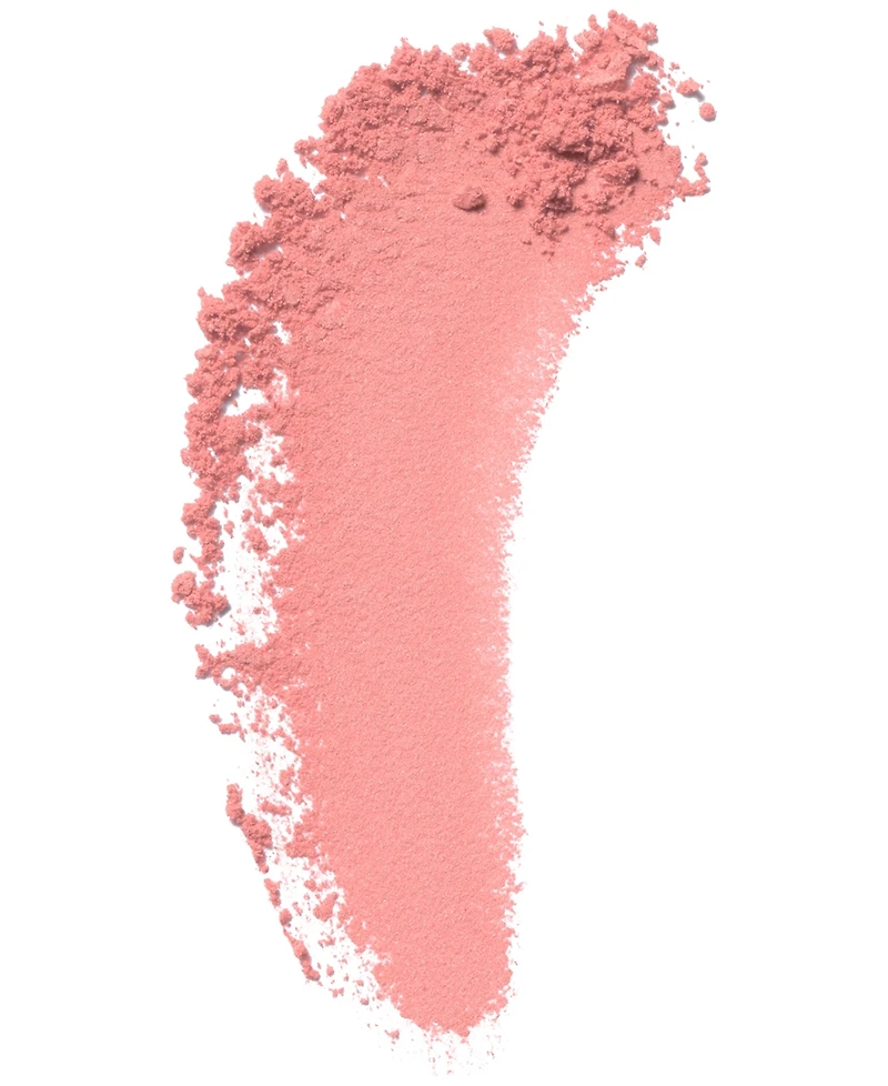 Gucci Blush de Beaute Luminous Matte
