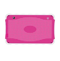 Supersonic 7" Android Tablet - 32GB - Pink