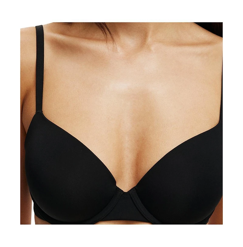 Cotton On Women's Ultimate Comfort T-Shirt Bra