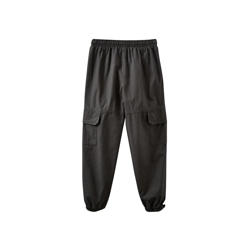 Cotton On Little Boys Craig Cargo Pant