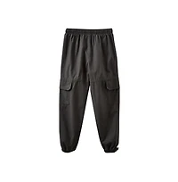 Cotton On Little Boys Craig Cargo Pant