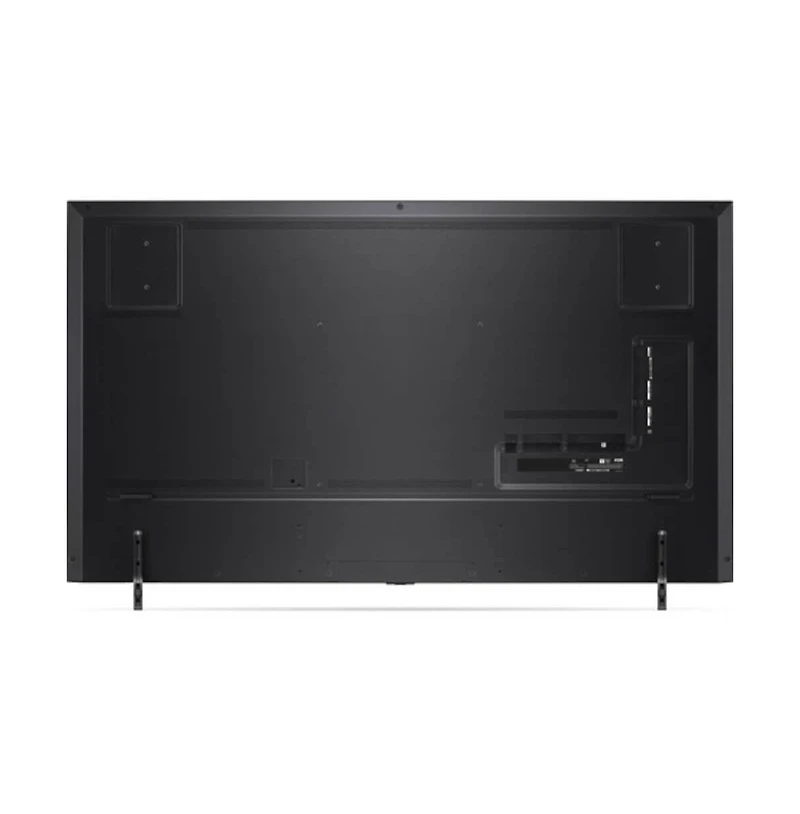 Lg 75" Class QNED90T Series 4K Led Smart Tv - 75QNED90TU