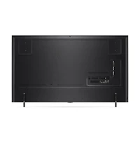 Lg 75" Class QNED90T Series 4K Led Smart Tv - 75QNED90TU
