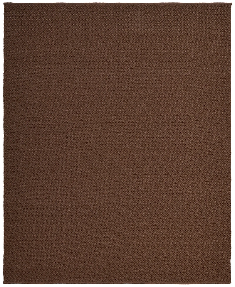 Feizy Tito 0826F 8'x10' Area Rug