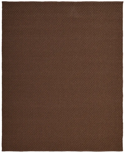Feizy Tito 0826F 8'x10' Area Rug