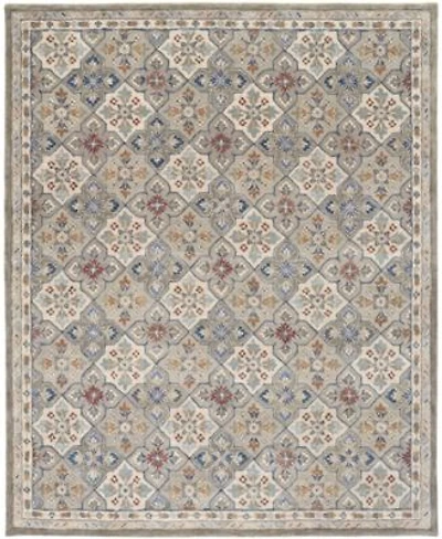 Feizy Rylan 8638f Rug Collection