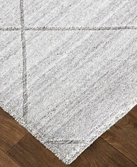 Feizy Redford 8848f Rug Collection