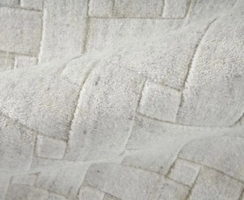 Feizy Redford 8669f Rug Collection
