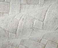 Feizy Redford 8669f Rug Collection