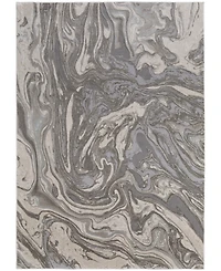 Feizy Prasad 3894F 8'x11' Area Rug