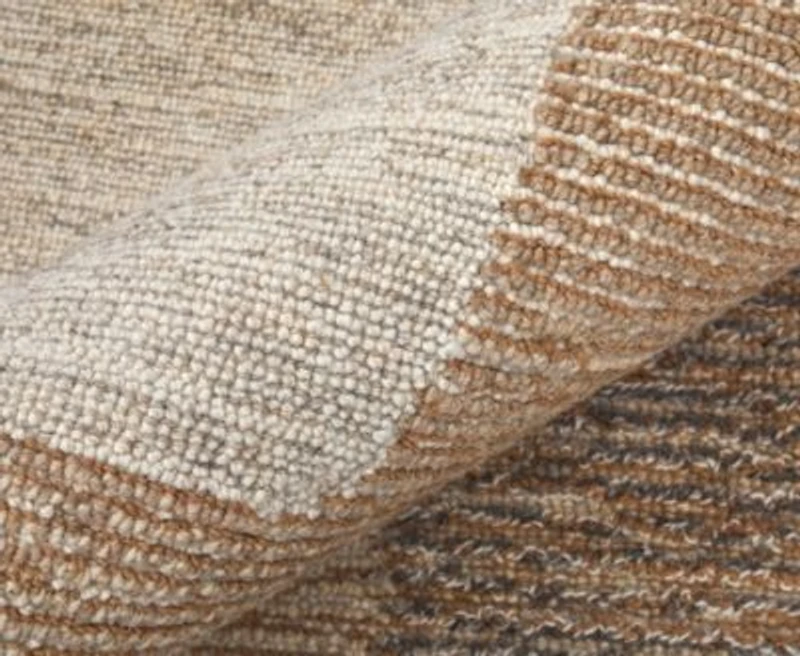 Feizy Pollock 8953f Rug Collection
