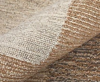 Feizy Pollock 8953f Rug Collection