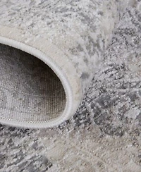 Feizy Prasad 3682f Rug Collection
