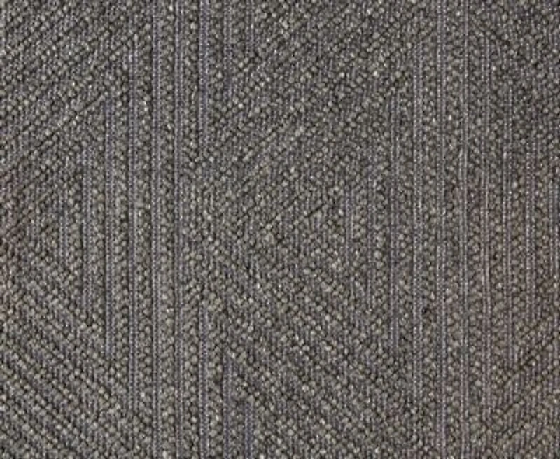 Feizy Phoenix 0810f Rug Collection
