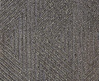 Feizy Phoenix 0810f Rug Collection