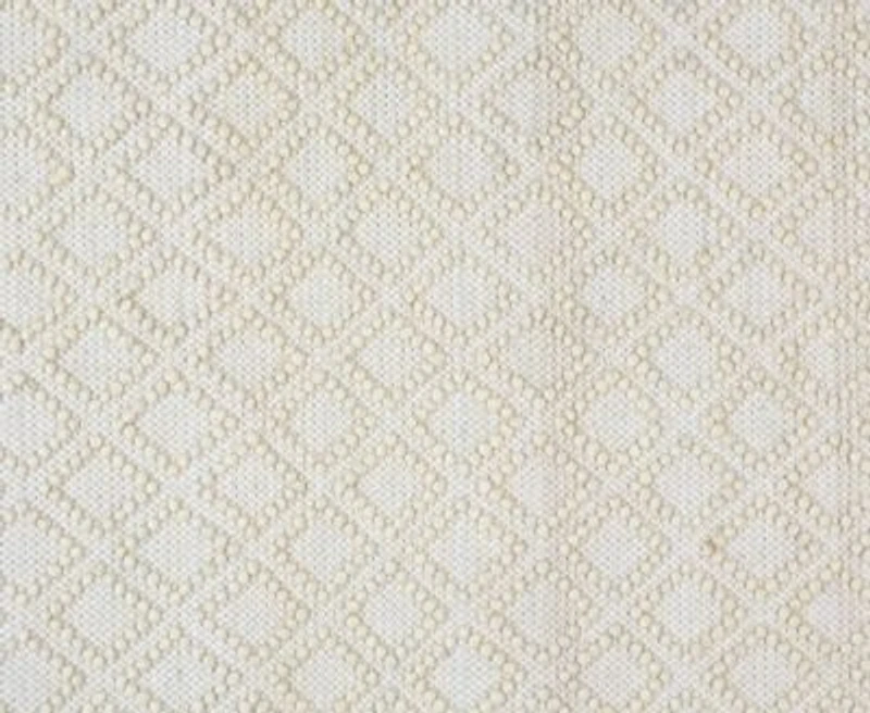 Feizy Phoenix 0809f Rug Collection