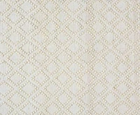 Feizy Phoenix 0809f Rug Collection