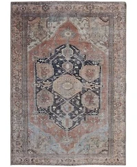 Feizy Percy 39alf Rug Collection