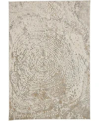 Feizy Parker 3702F 2'1"x3' Area Rug