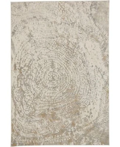 Feizy Parker 3702f Rug Collection