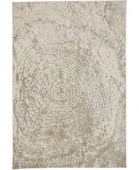 Feizy Parker 3702f Rug Collection