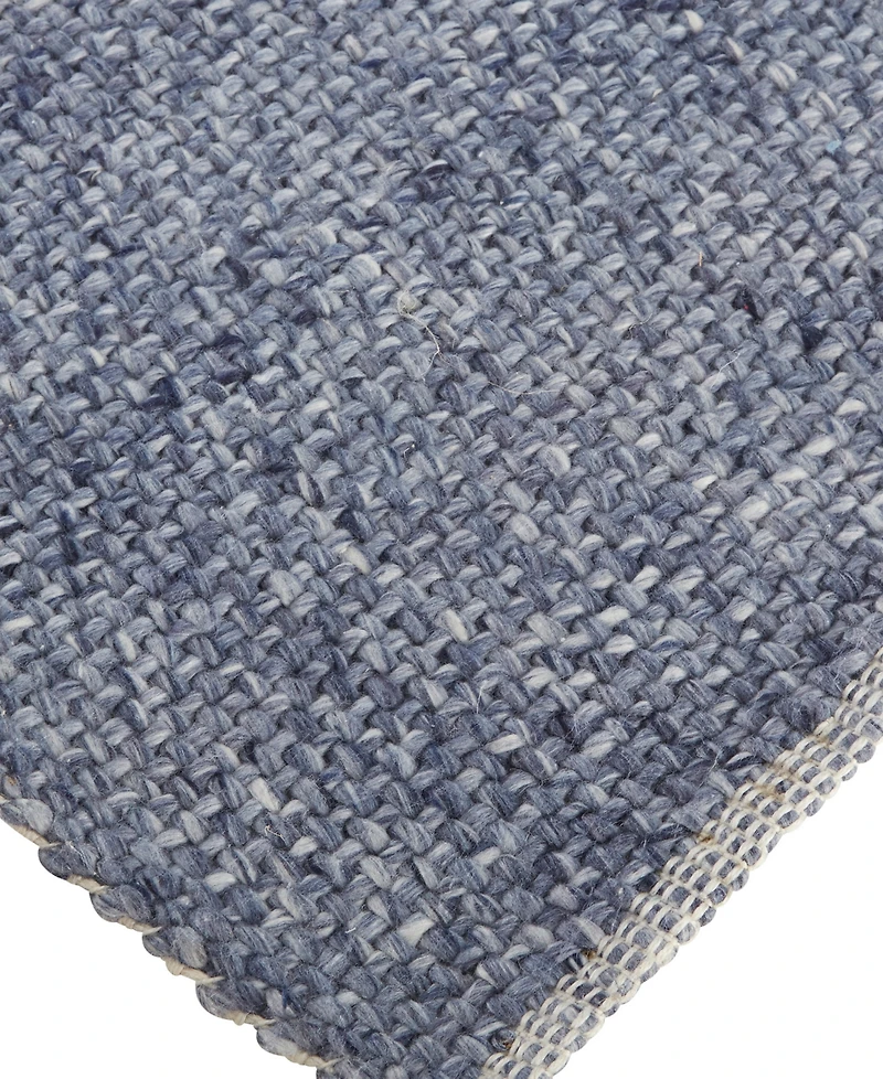 Feizy Naples 0751F 5'x8' Area Rug