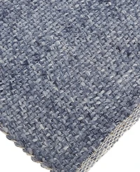 Feizy Naples 0751F 5'x8' Area Rug