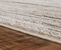 Feizy Micah 3337F 3'11"x6' Area Rug