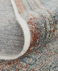 Feizy Marquette 39gvf Rug Collection