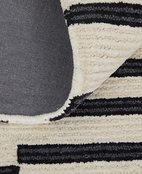 Feizy Maguire 8901F 8'x10' Area Rug