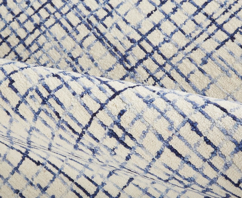 Feizy Maddox 8630F 5'x8' Area Rug