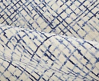 Feizy Maddox 8630F 5'x8' Area Rug